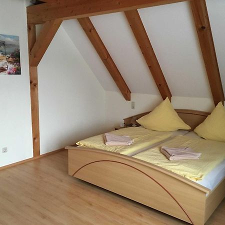 Ferienhaus, Doppelhaushaelfte In Seebad Ahlbeck Χέρινγκσντορφ Εξωτερικό φωτογραφία