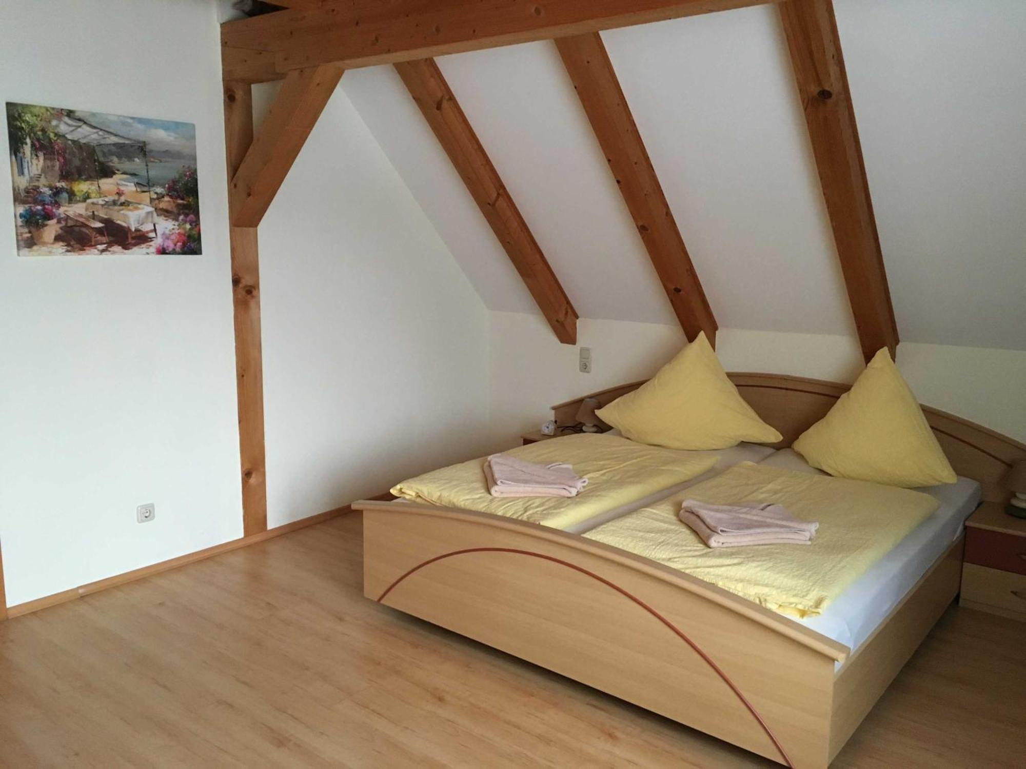 Ferienhaus, Doppelhaushaelfte In Seebad Ahlbeck Χέρινγκσντορφ Εξωτερικό φωτογραφία