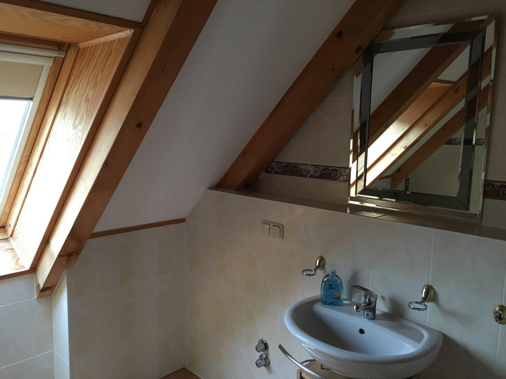 Ferienhaus, Doppelhaushaelfte In Seebad Ahlbeck Χέρινγκσντορφ Εξωτερικό φωτογραφία