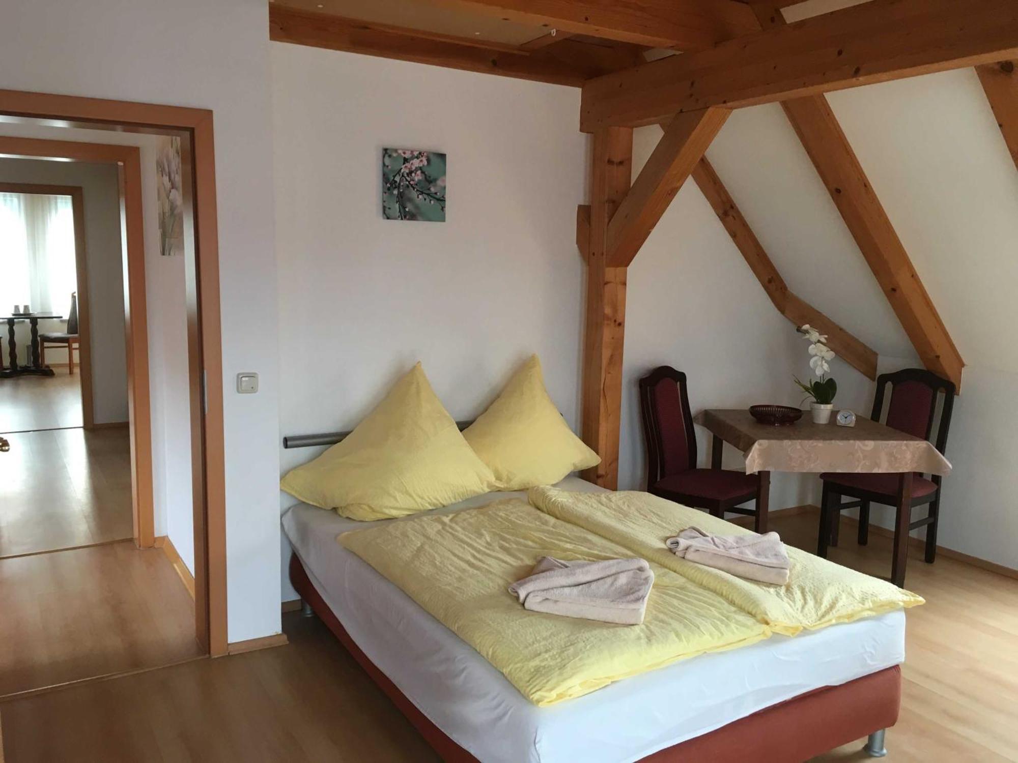 Ferienhaus, Doppelhaushaelfte In Seebad Ahlbeck Χέρινγκσντορφ Εξωτερικό φωτογραφία
