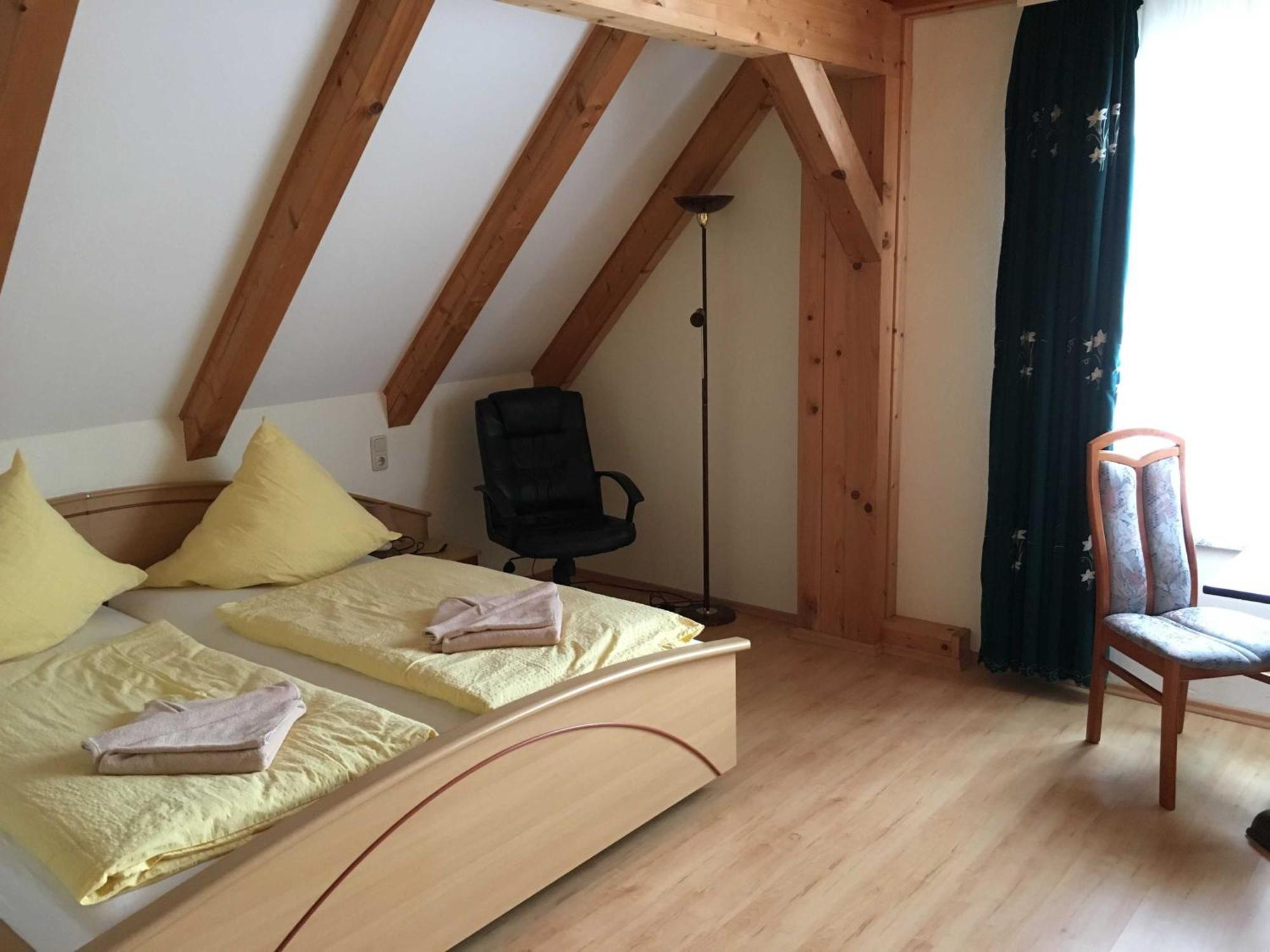 Ferienhaus, Doppelhaushaelfte In Seebad Ahlbeck Χέρινγκσντορφ Εξωτερικό φωτογραφία